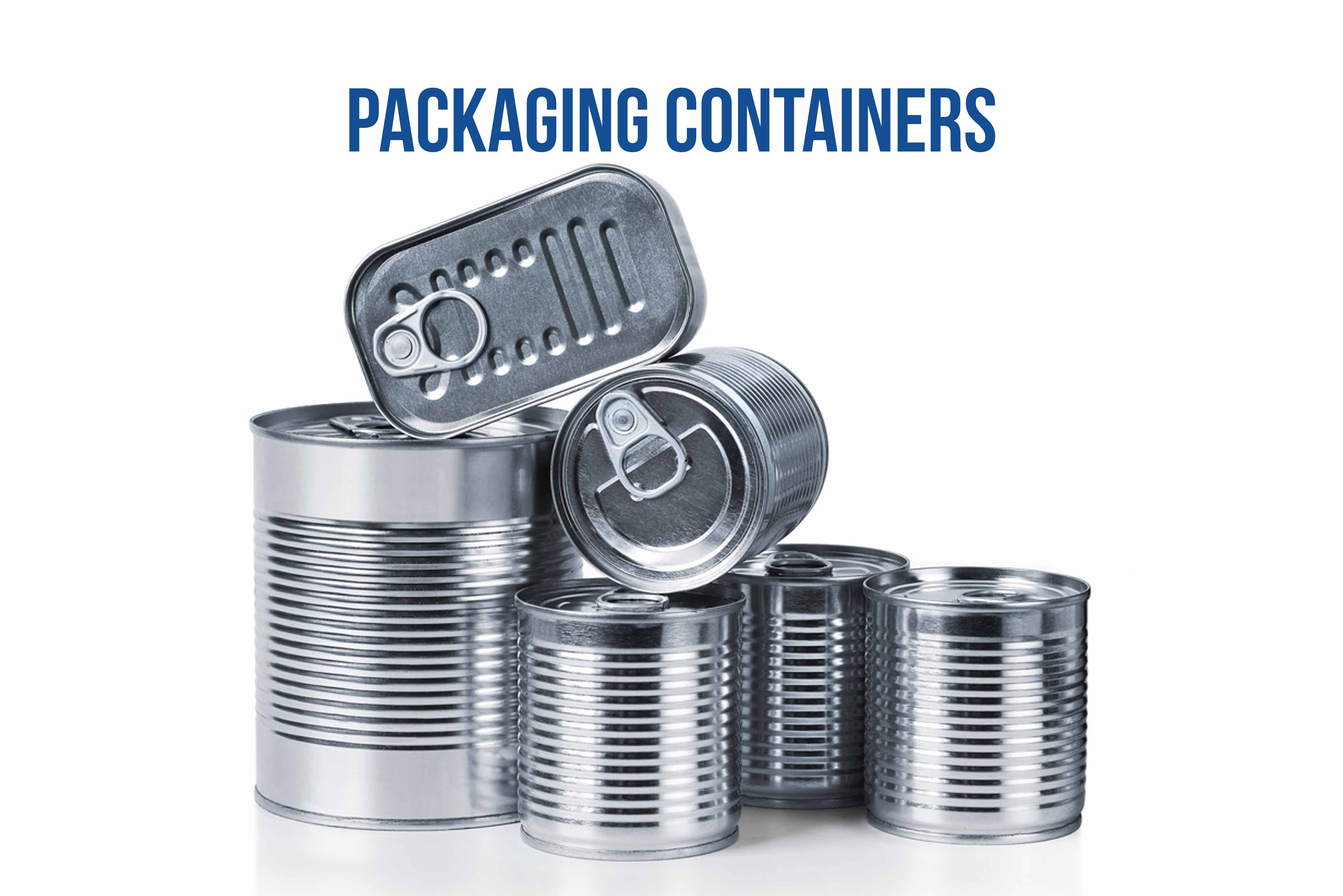 Portada-Packagingn-Container